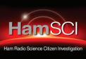 HamSCI logo